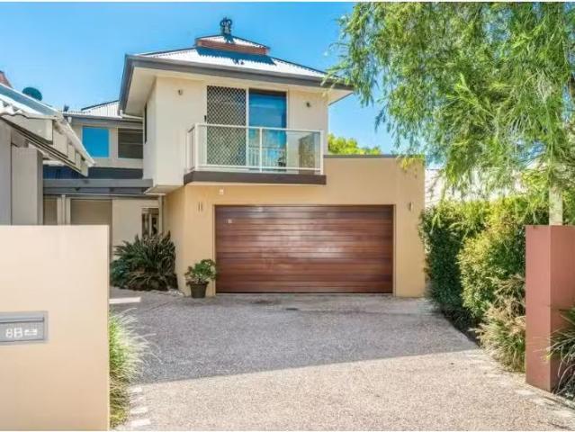 Condo for rent in Fernbrook, Queensland