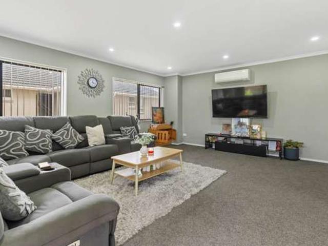 House for sale in Owhata