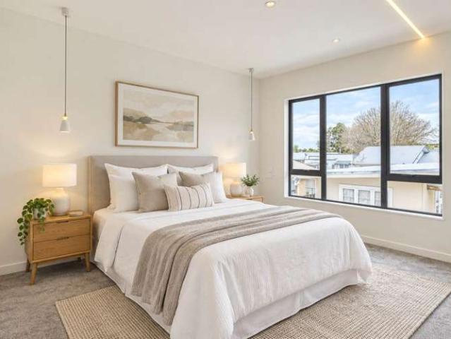 House for sale in Manurewa, Oroua County