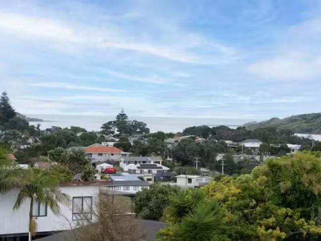 House for sale in Raglan, Waikato