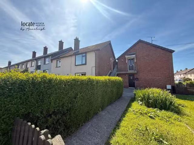 House for sale in Strand, South Tipperary
