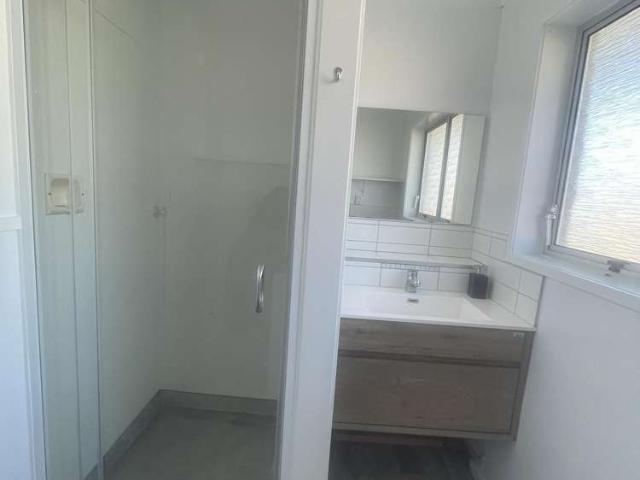 Apartment for sale in Putaruru, Waikato