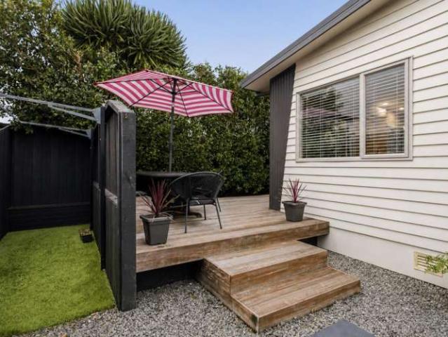 House for sale in Bay Of Plenty