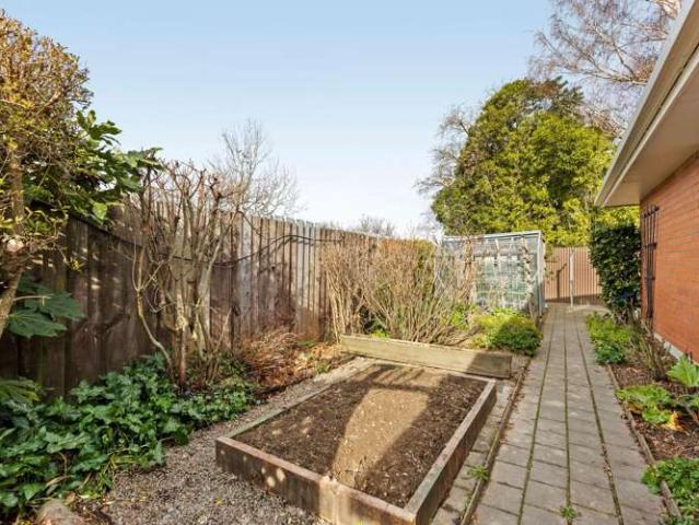House for sale in Lake Rotoroa, Canterbury