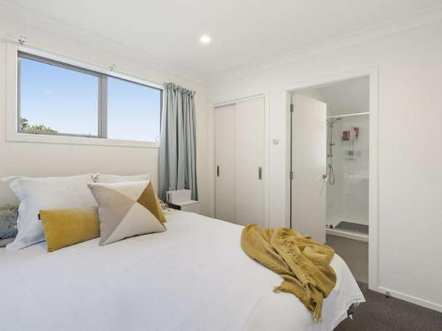 House for sale in Matata, Wellington