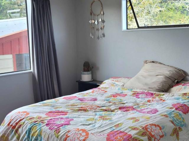 House for rent in Taneatua, Bay Of Plenty