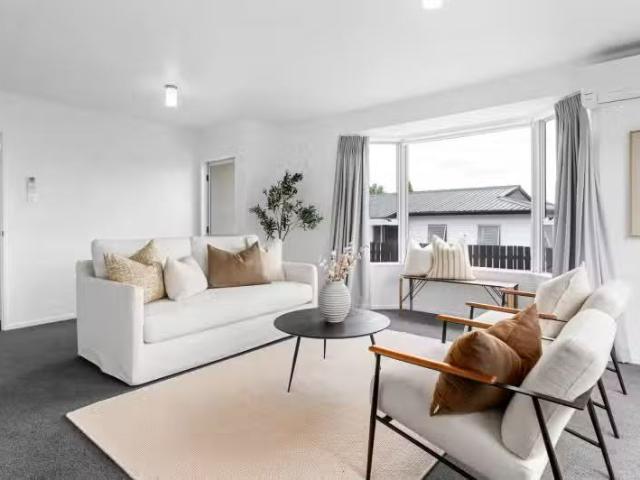 House for sale in Hamilton, Waikato