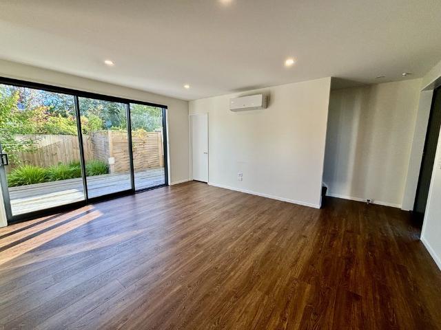 House for rent in Heathcote, Canterbury