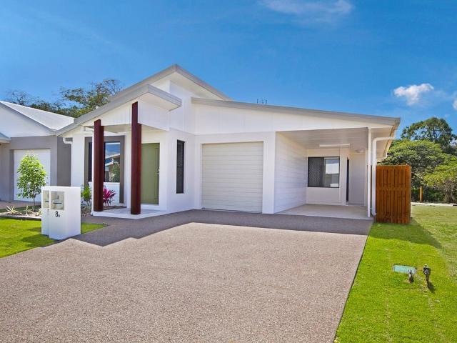 Apartment for rent in Townsville, Queensland