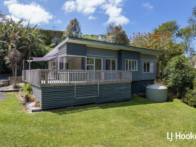 House for sale in Western Bay Of Plenty, Bay Of Plenty