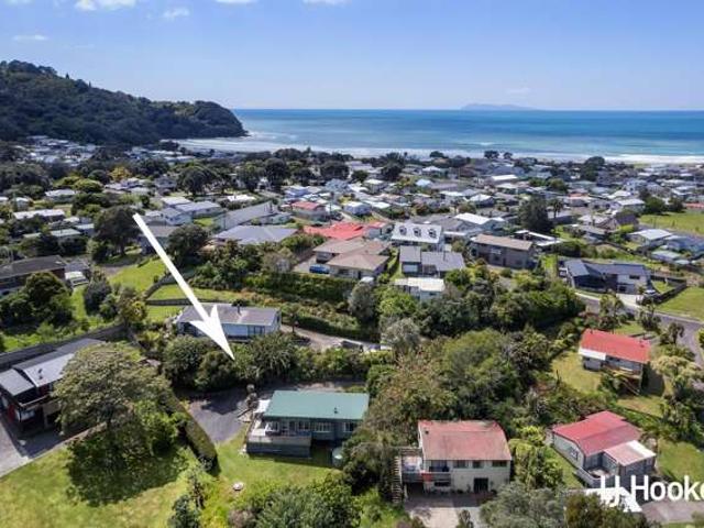 House for sale in Waihi Beach, Bay Of Plenty