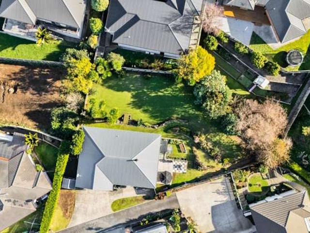 House for sale in Hillsborough, Taranaki