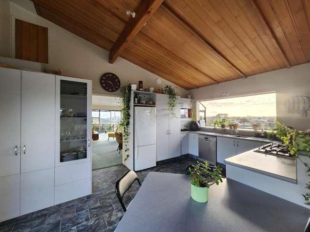 House for rent in Hillsborough, Taranaki
