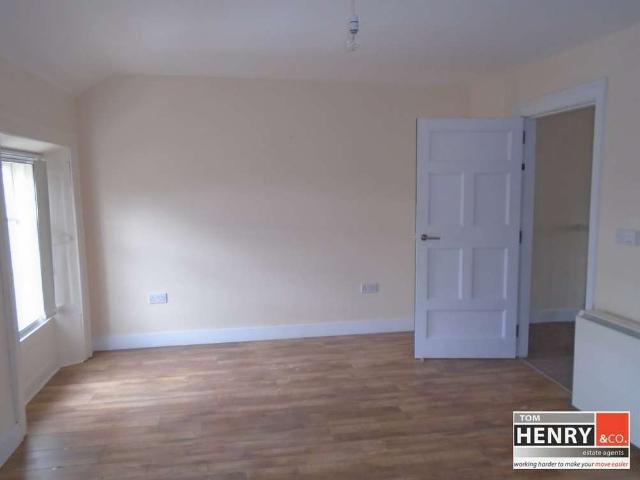 Apartment to rent