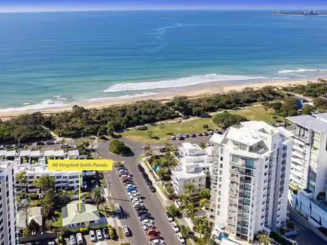 House for rent in Kings Creek, Queensland