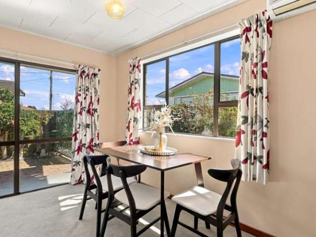 Townhouse for sale in Springvale, Whanganui