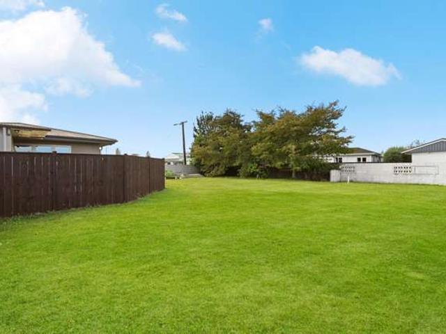 Land for sale in Pukekura, Waikato