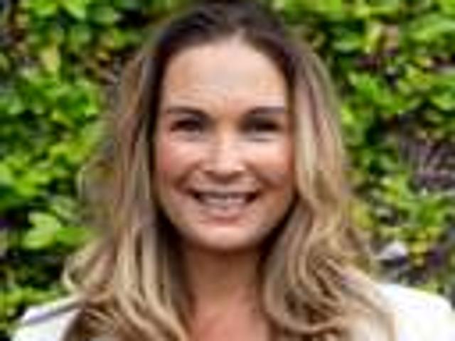 Land for sale in Pukekura, Waikato