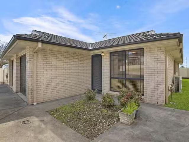 House for rent in Coffin Bay, South Australia