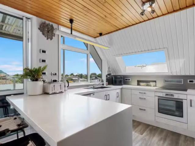 House for sale in Omokoroa, Bay Of Plenty