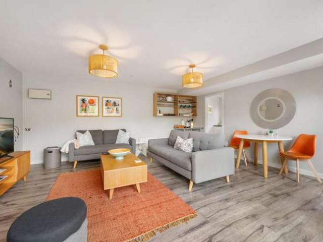 House for sale in Otakou