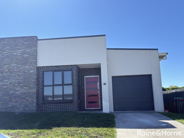 House for rent in Brisbane Grove, New South Wales