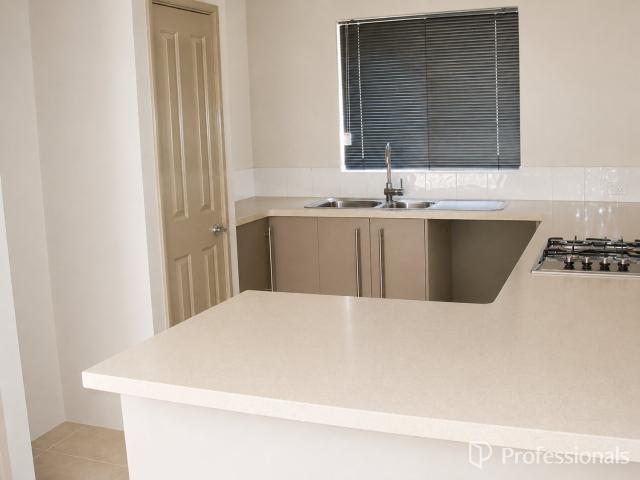 House for rent in Stirling, Western Australia