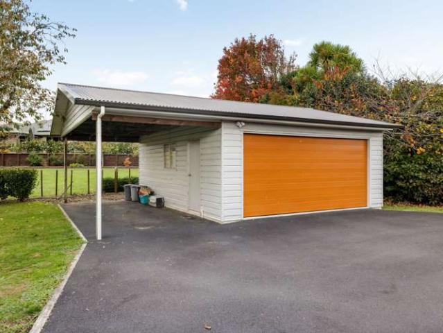 Property for sale in Whatawhata, Waikato