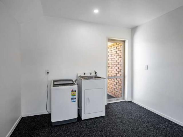 Apartment for sale in Islington, Christchurch