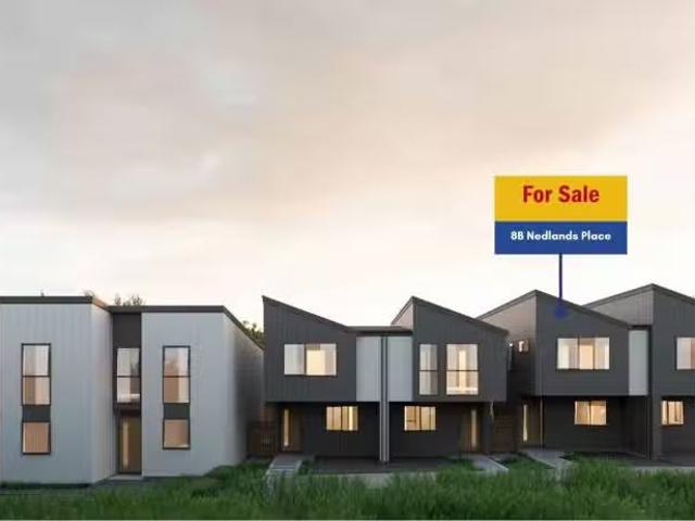 Apartment for sale in Howick