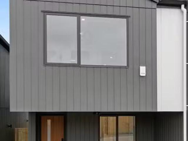 House for sale in East Tamaki