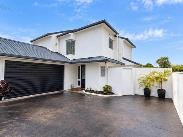 House for rent in Kohimarama, Ōrākei
