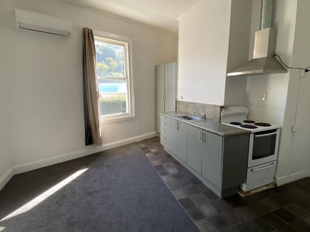 Apartment for rent in Otakou