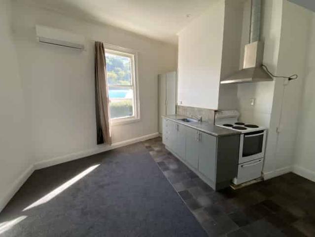 Apartment for rent in Otakou