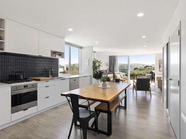 Townhouse for sale in Matata, Wellington