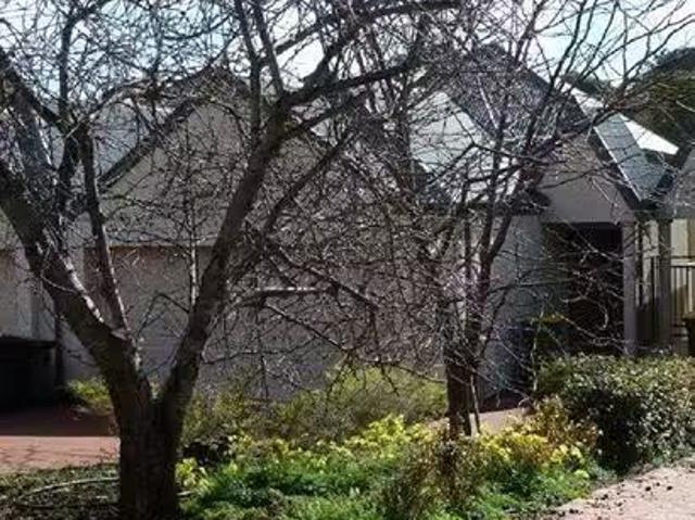 House for rent in Horseshoe Creek, South Australia