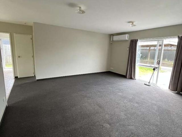 Apartment for rent in Waikato
