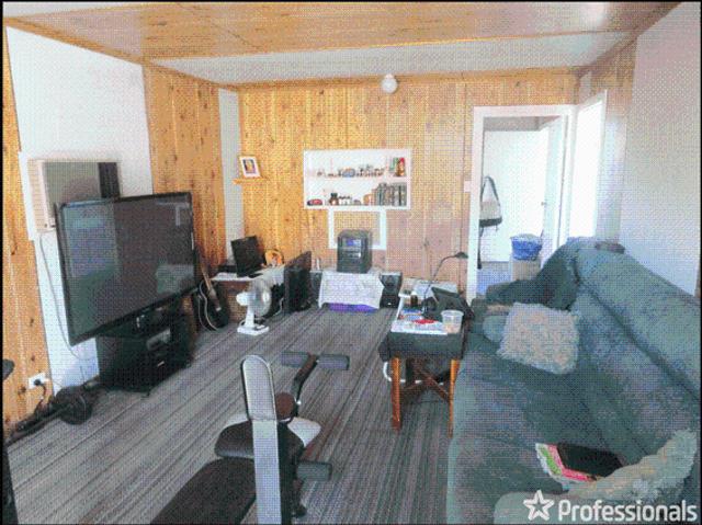 Apartment for rent in Kootingal, New South Wales