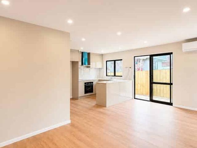 House for rent in East Tamaki, Oroua County