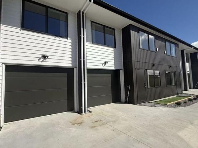 House for rent in East Tamaki, Oroua County
