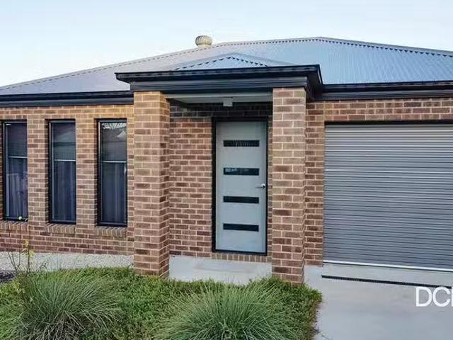 House for rent in Bendigo, Victoria