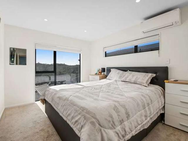 House for rent in Whangaparaoa, Oroua County