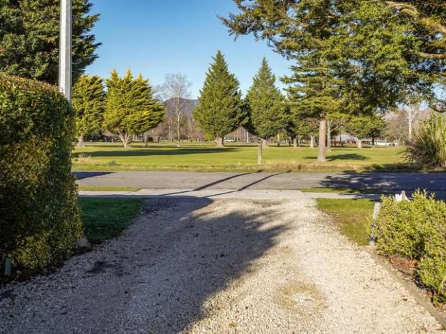 House for sale in Hanmer, Canterbury