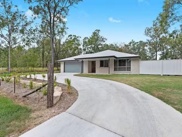House for rent in Camerons Creek, Victoria