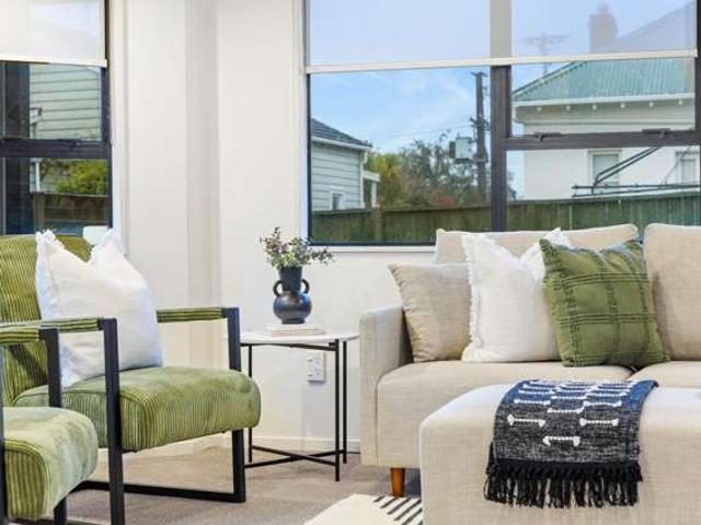 House for sale in Balmoral