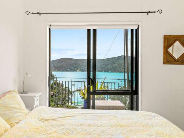 House for sale in Auckland, Oroua County