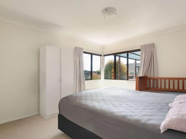 Apartment for sale in Omokoroa, Bay Of Plenty