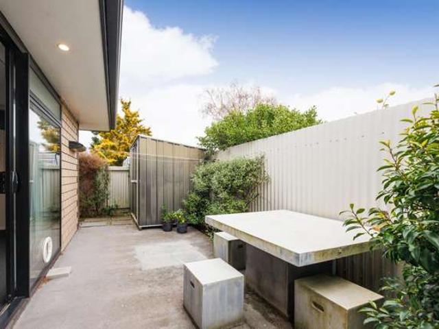 Apartment for sale in Manawatu District