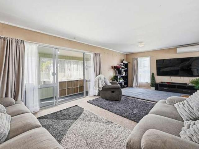 House for sale in Pukehangi, Rotorua