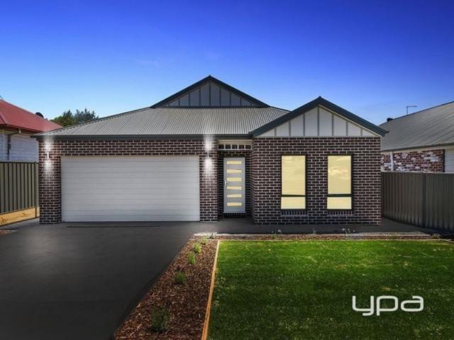 House for rent in Ballan, Victoria